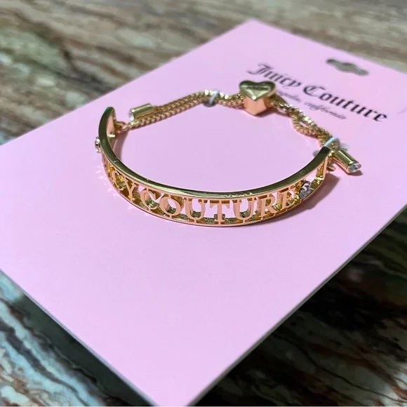 Juicy Couture - Picture 7 of 10